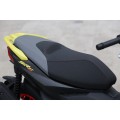 SR GT 125 SPORT ABS E5 PIAGGIO GROUP